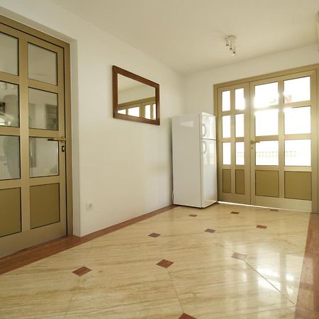 Apartment Porin Velika Gorica Exterior photo