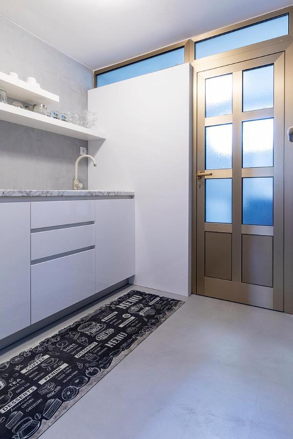 Apartment Porin Velika Gorica Exterior photo