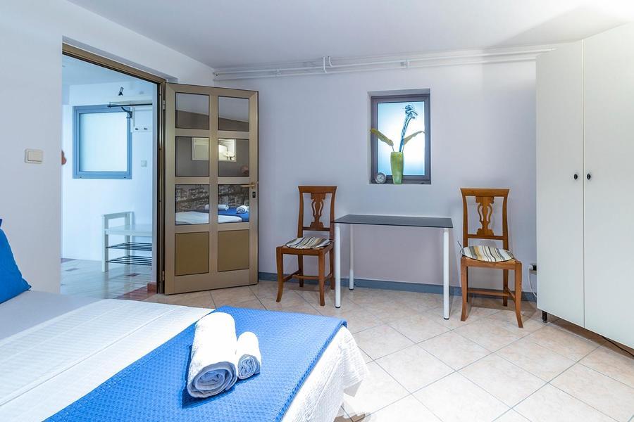 Apartment Porin Velika Gorica Exterior photo