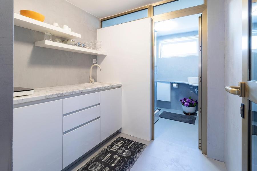 Apartment Porin Velika Gorica Exterior photo